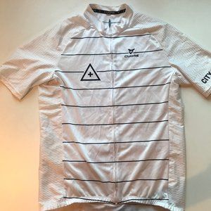 Cuore Bike Jersey